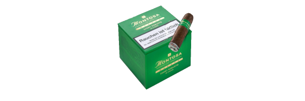 Montosa