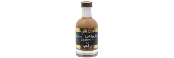 Likör