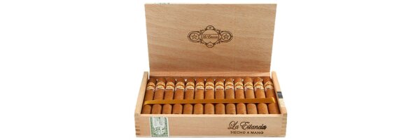 La Estancia