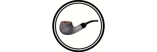 Patina