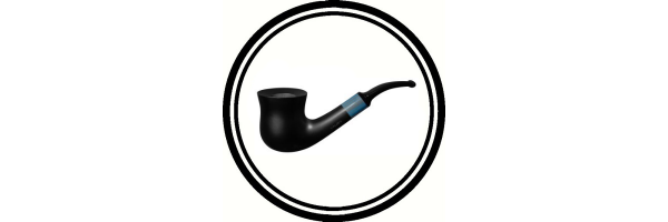 Sina