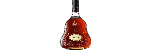 Cognac