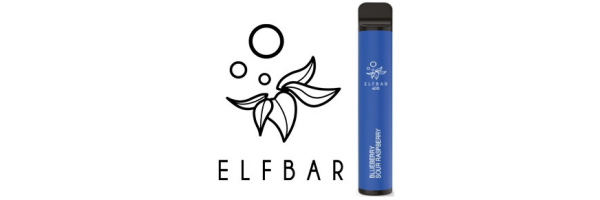 Elfbar