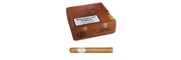 Joya de la Romana