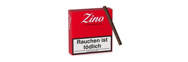 Zino