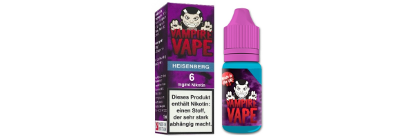 Vampire Vape