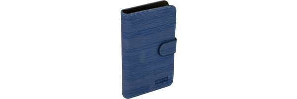 MyBlu