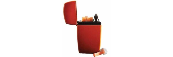 Firestarter