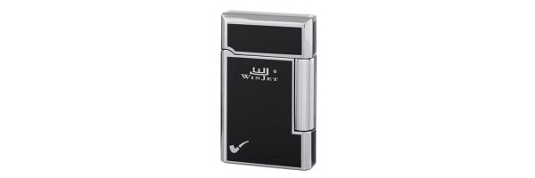 WinJet