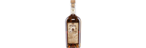Grappa