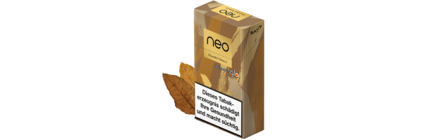 Heat Sticks (Heat Not Burn)
