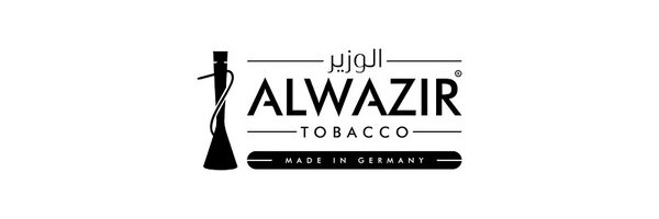 Alwazir