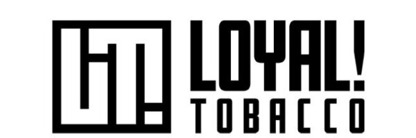 Loyal Tobacco