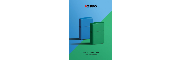 Collection 2023