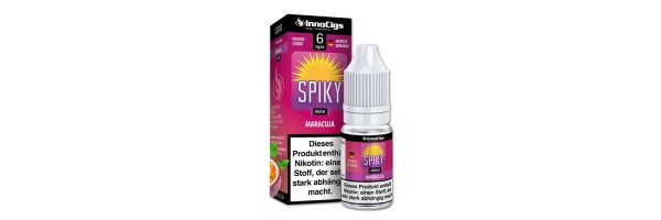 InnoCigs