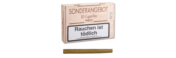 Sonderangebot