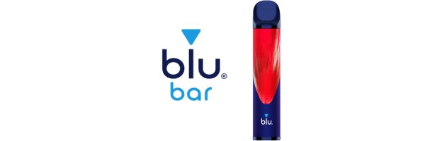 Blu Bar