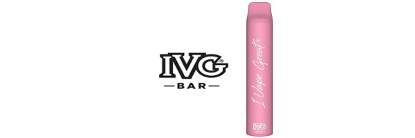 IVG Bar