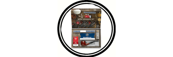 Intro Beginner Set