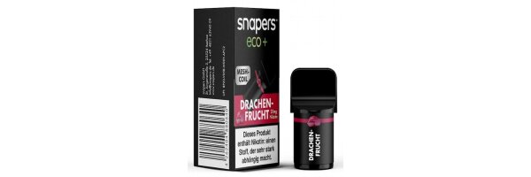 Snapers