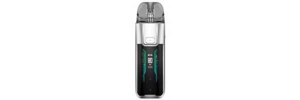 Vaporesso