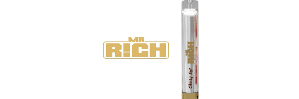 Mr.Rich