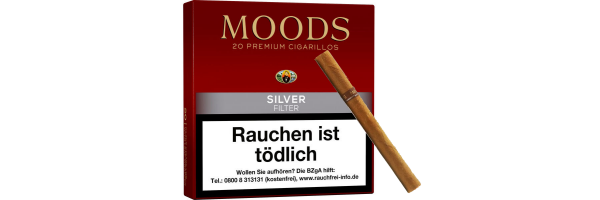 Moods