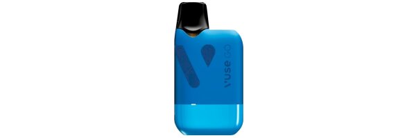 Vuse