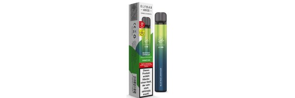 Elfbar V2