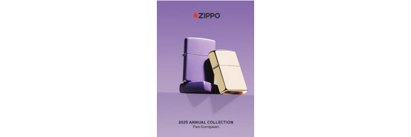 Collection 2025