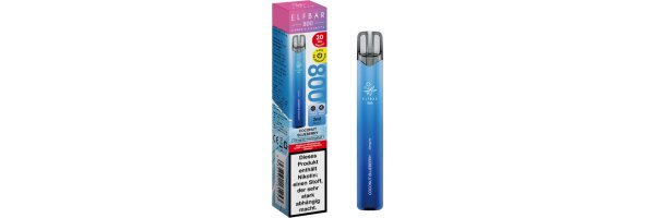 Elfbar 800