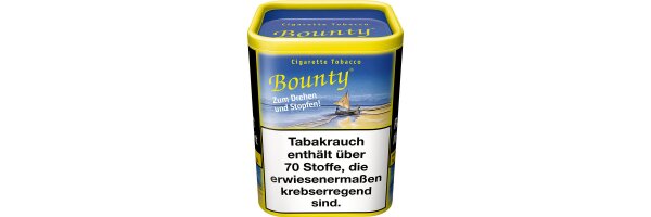 Bounty