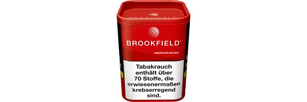 Brookfield