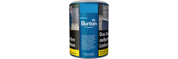 Burton