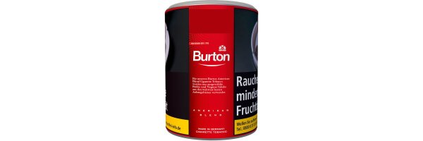 Burton