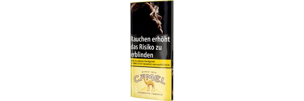Camel