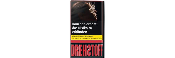 Drehstoff