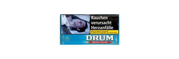 Drum