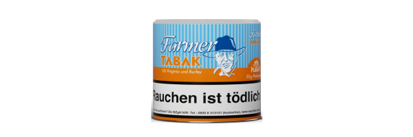 Farmer