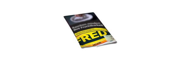 Fred