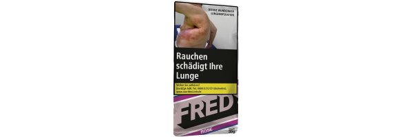 Fred