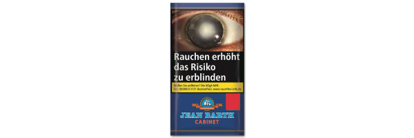 Jean Barth