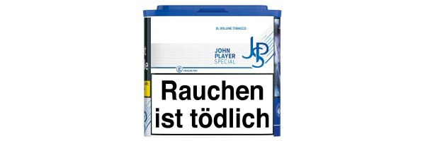 JPS