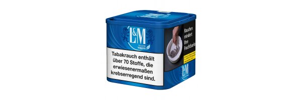 L&M