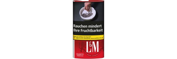 L&M