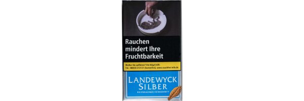Landewyck