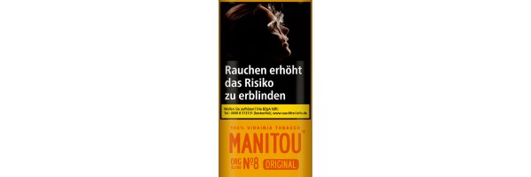 Manitou