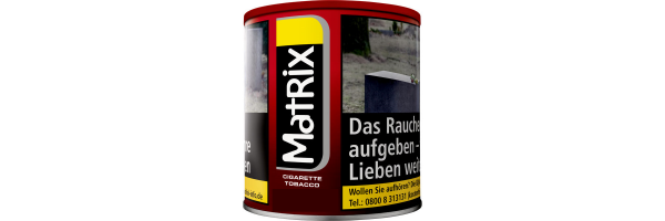 Matrix