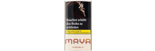Maya