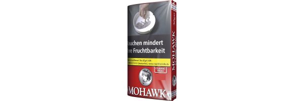 Mohawk